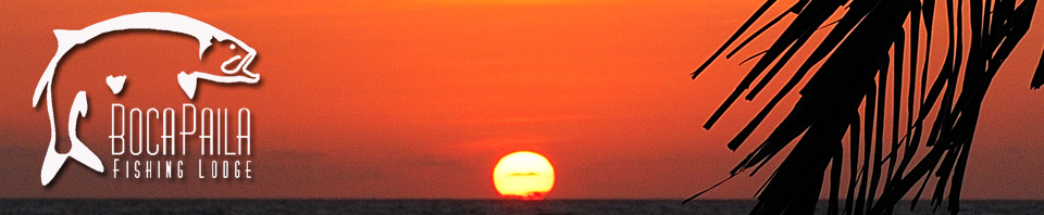 BocaPaila_WebHeader_Sunset_071911.jpg