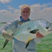 BocaPaila_Fishing_Permit001-300x200