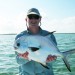 BocaPaila_Fishing_058
